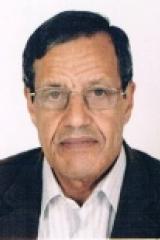 Abdelrahim Lahbibi