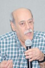 Saleh Almani