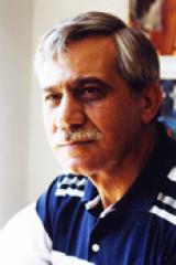 Elias Farkouh