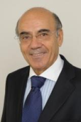 Zaki Anwar Nusseibeh